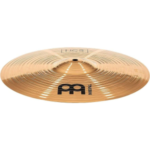 Meinl Charleston 13" Hcs Bronze