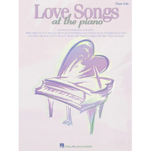 What The World Needs Now Is Love