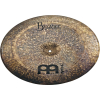 Meinl Chinoise Byzance 18" Dark