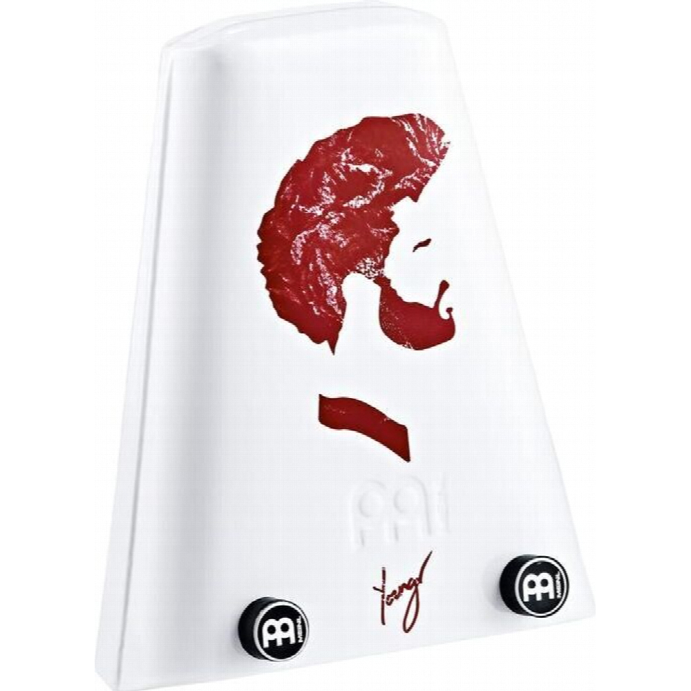 Meinl Cloche Artist Youngr