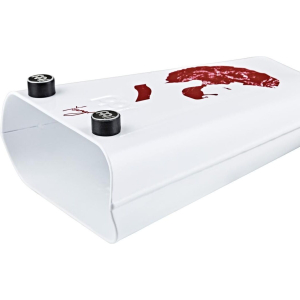 Meinl Cloche Artist Youngr