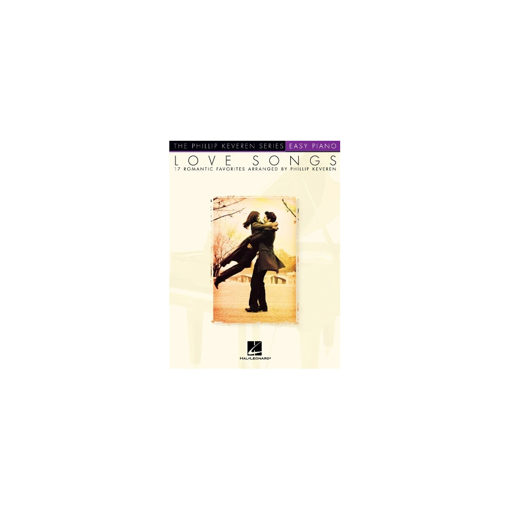 If (arr. Phillip Keveren)