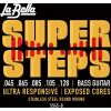 La Bella Jeu Basse Super Steps 45-128