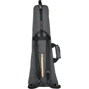 Ritter Housse Electrique Headless Gris F