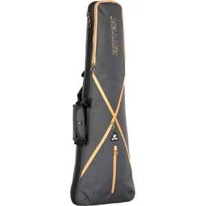 Ritter Housse Electrique Headless Gris F