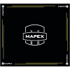 Mapex Tapis De Batterie Mapex