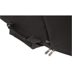 Fender FB405 Electric Bass Gig Bag