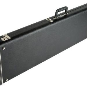 Fender Deluxe Mustang/Bronco Tolex Bass