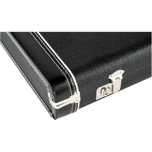 Fender Deluxe Mustang/Bronco Tolex Bass