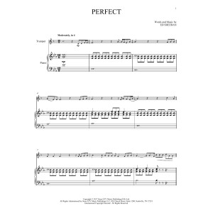Perfect
