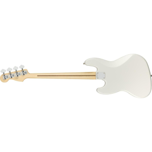 Fender Player Fretless Jazz Bass