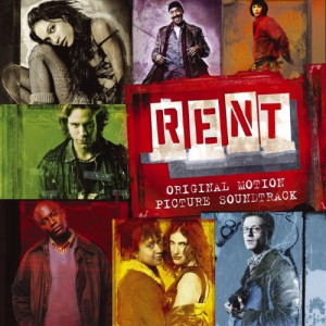 Seasons Of Love (from Rent)