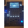 Denon DJ SC LIVE 4
