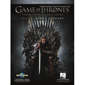 Game Of Thrones