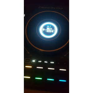 Denon DJ SC LIVE 4