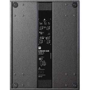 Hk Audio L sub 1800A - Caissons de basse