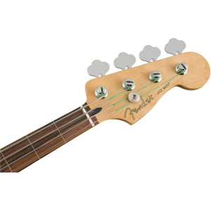 Fender Player Fretless Jazz Bass