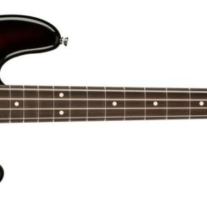 Fender American Professional II Preci...