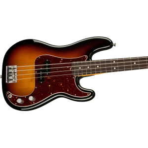 Fender American Professional II Precision Bass