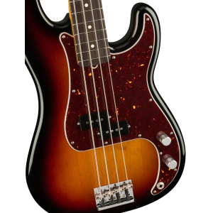 Fender American Professional II Precision Bass