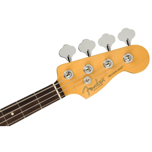 Fender American Professional II Precision Bass