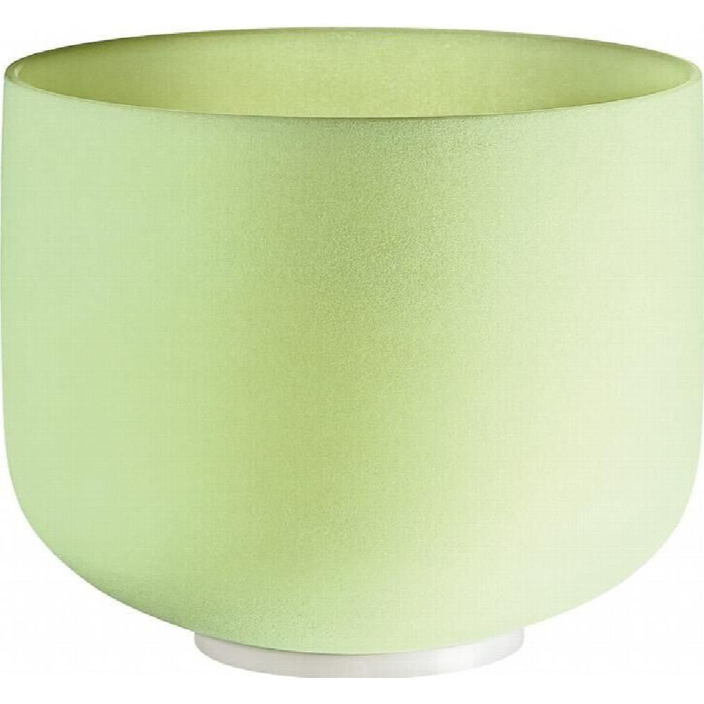 Sonic Energy Sonic Energy Singing Bowl Cristal 10"