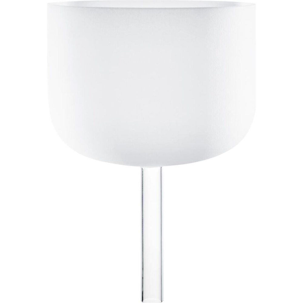 Sonic Energy Sonic Energy Singing Bowl Cristal 10"