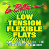 La Bella Jeu Basse Low Tension Fl 43-118
