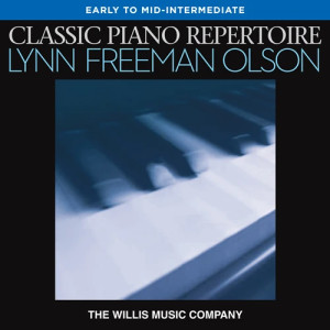 Theme And Variations
