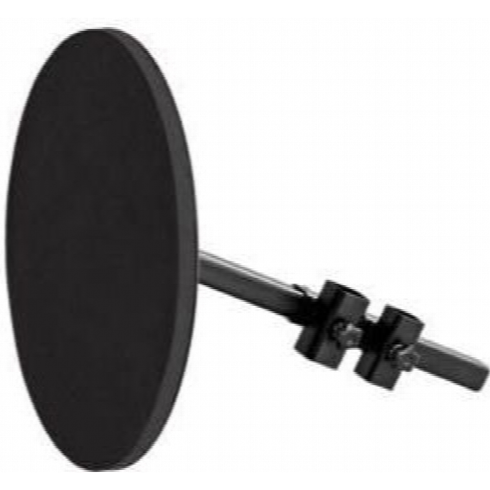 Sonic Energy Sonic Energy Sourdine Meinl Gong