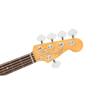 Fender American Professional II Jazz Bass V