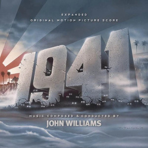 March (from 1941)