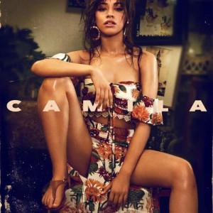 Havana (feat. Young Thug) (arr. Mona Rejino)