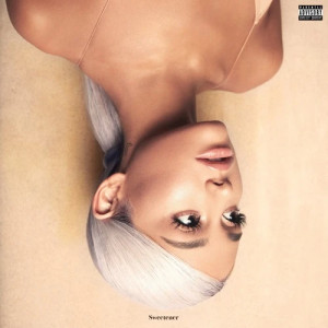 No Tears Left To Cry (arr. Mona Rejino)