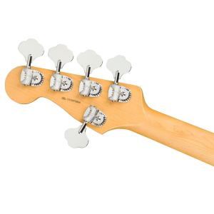 Fender American Professional II Jazz Bass V