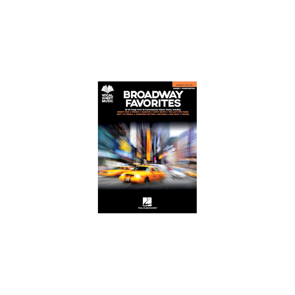 That Would Be Enough (from Hamilton)