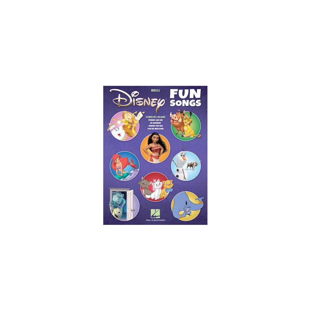 If I Didn't Have You (from Monsters, Inc.)
