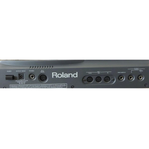 Roland RA95 Arranger / Sound Module