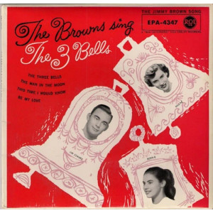 The Three Bells