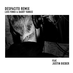 Despacito (arr. Gary Meisner)