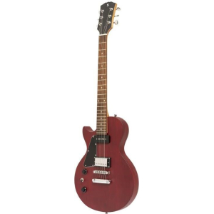Stagg Sel-hb90 Chrryl
