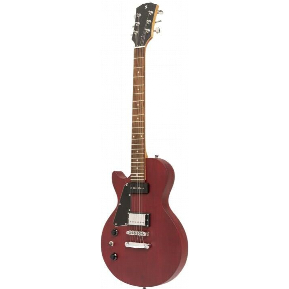 Stagg Sel-hb90 Chrryl