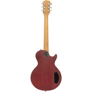 Stagg Sel-hb90 Chrryl