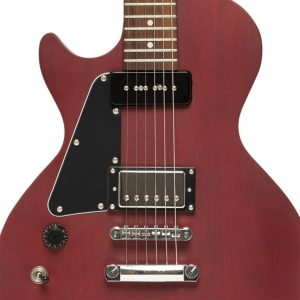 Stagg Sel-hb90 Chrryl