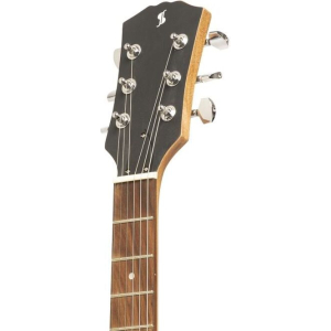 Stagg Sel-hb90 Chrryl