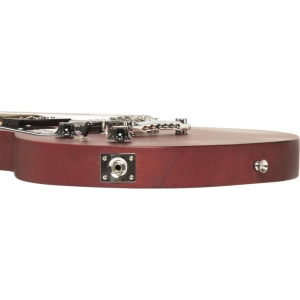 Stagg Sel-hb90 Chrryl