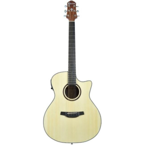 Crafter Hg100-ce-n