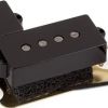 Fender Pure Vintage '63 Precision Bass Pickup Set