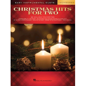 Mary, Did You Know?