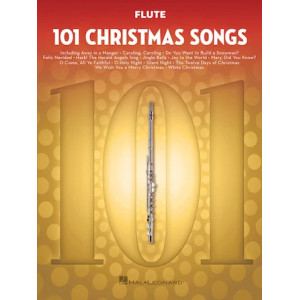 Have Yourself A Merry Little Christmas